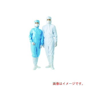 mgt[@TriApex@t[h̃N[X[c@FH197C@u[@M@yiԁFFH197C-02-Mz