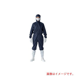 mgt[@TriApex@t[h̃N[X[c@FH197C@O[@LL@yiԁFFH197C-03-LLz