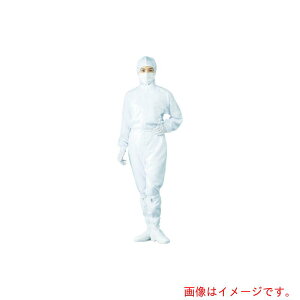 mgt[@TriApex@N[X[c@FH199C@zCg@3L@yiԁFFH199C-01-3Lz