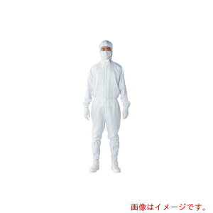 mgt[@TriApex@N[X[c@FH199C@zCg@5L@yiԁFFH199C-01-5Lz