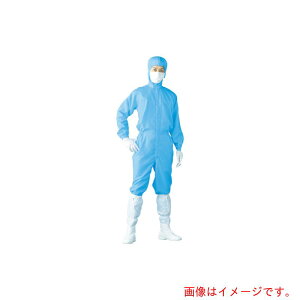 mgt[@TriApex@N[X[c@FH199C@u[@3L@yiԁFFH199C-02-3Lz