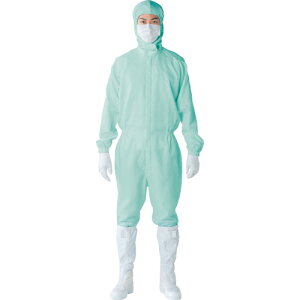 mgt[@TriApex@N[X[c@FH199C@O[@5L@yiԁFFH199C-03-5Lz