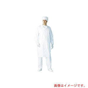 ���m�����g�t���[�@TriApex�@�N���[���R�[�g�@4L�@�z���C�g�@�y�i�ԁFFH206C-01-4L�z