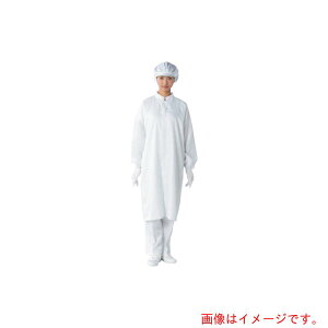 ���m�����g�t���[�@TriApex�@�N���[�����[���p�R�[�g�@FH207C�@�z���C�g�@4L�@�y�i�ԁFFH207C-01-4L�z