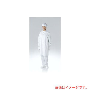 ���m�����g�t���[�@TriApex�@�N���[�����[���p�R�[�g�@FH240C�@�z���C�g�@4L�@�y�i�ԁFFH240C-01-4L�z