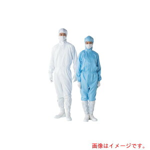 ���m�����g�t���[�@TriApex�@�N���[���X�[�c�@FL1401�@�u���[�@5L�@�y�i�ԁFFL1401-02-5L�z