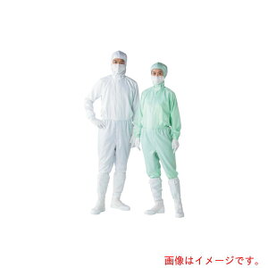 ���m�����g�t���[�@TriApex�@�N���[���X�[�c�@FL1402�@�O���[���@5L�@�y�i�ԁFFL1402-03-5L�z