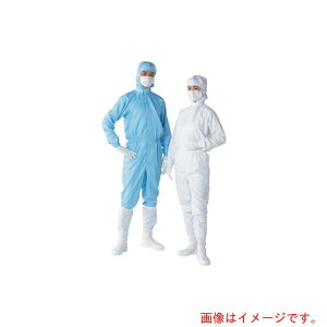 ���m�����g�t���[�@TriApex�@�t�[�h��̃N���[���X�[�c�@FL1403�@�z���C�g�@5L�@�y�i�ԁFFL1403-01-5L�z