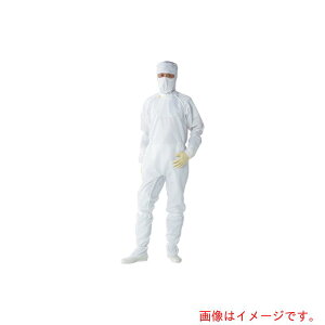 ���m�����g�t���[�@TriApex�@�N���[���X�[�c�@FP1202�@�z���C�g�@4L�@�y�i�ԁFFP1202-01-4L�z