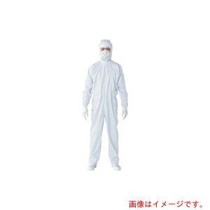 ���m�����g�t���[�@TriApex�@�N���[���X�[�c�@FS1207�@�z���C�g�@4L�@�y�i�ԁFFS1207-01-4L�z