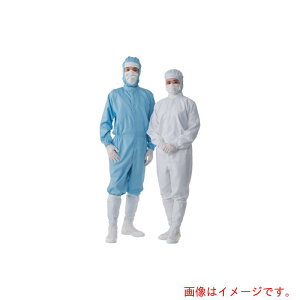 ���m�����g�t���[�@TriApex�@�����d�Ȃ���FS150C�@4L�@���@�y�i�ԁFFS150C-01-4L�z