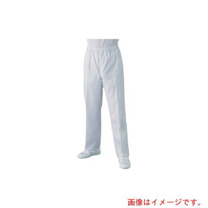 ���m�����g�t���[�@TriApex�@�N���[���X�[�c�j�q�p���c�@FS312A�@�z���C�g�@5L�@�y�i�ԁFFS312A-01-5L�z