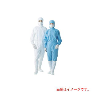 mgt[@TriApex@pKciM@LL@yiԁFFT191C-01-LLz