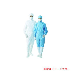 mgt[@TriApex@pKciM@M@yiԁFFT191C-02-Mz