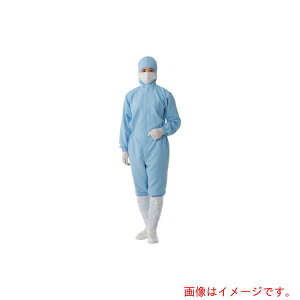 mgt[@TriApex@pKN[X[c@FT192C@zCg@M@yiԁFFT192C-01-Mz