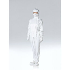 ���m�����g�t���[�@TriApex�@�N���[���E�F�A�@FX120C�@�z���C�g�@5L�@�y�i�ԁFFX120C-01-5L�z