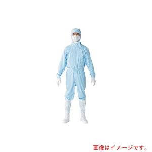 ���m�����g�t���[�@TriApex�@�t�[�h��̃N���[���X�[�c�@FX122C�@�z���C�g�@4L�@�y�i�ԁFFX122C-01-4L�z