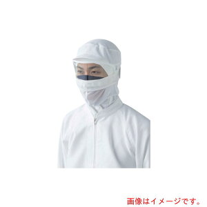 mgt[@TriApex@V[hΉ}XN@FZ5501@zCg@L@yiԁFFZ5501-01-Lz