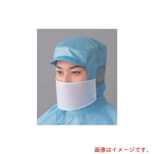 mgt[@TriApex@}XN@Li260×110MMj@i10j@yiԁFFZ550C-01-Lz