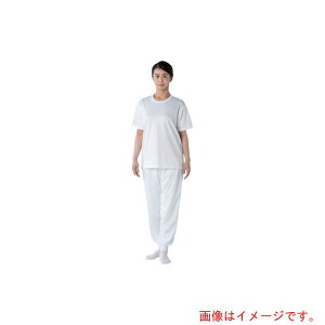 mgt[@TriApex@N[Ci[߁@FZ980C@zCg@LL@yiԁFFZ980C-01-LLz