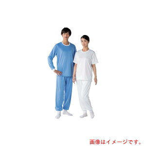 ���m�����g�t���[�@TriApex�@�N���[���C���i�[��߁@FZ980C�@�u���[�@M�@�y�i�ԁFFZ980C-02-M�z