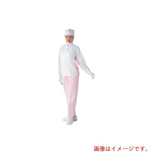 mgt[@TriApex@N[X[cq߁@JA251B@zCg^sN@LL@yiԁFJA251B-14-LLz