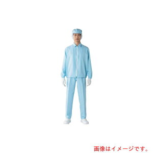 ���m�����g�t���[�@TriApex�@�N���[���X�[�c�j�q��߁@JB256A�@�u���[�@4L�@�y�i�ԁFJB256A-02-4L�z