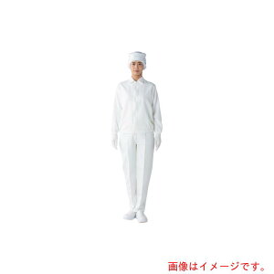 ���m�����g�t���[�@TriApex�@�N���[���X�[�c���q��߁@JB257B�@�u���[�@5L�@�y�i�ԁFJB257B-02-5L�z