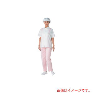 ���m�����g�t���[�@TriApex�@�N���[���X�[�c���q��߁@JB259A�@�z���C�g�^�s���N�@4L�@�y�i�ԁFJB259B-14-4L�z