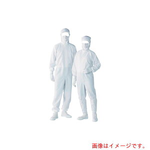 mgt[@TriApex@pKN[X[c@JK190C@zCg@4L@yiԁFJK190C-01-4Lz