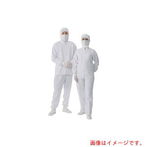 mgt[@TriApex@N[[pEFA@ٕh~΍㒅@JK274C@3L@@yiԁFJK274C-01-3Lz