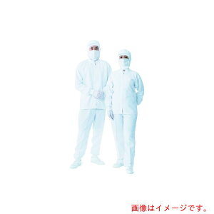 mgt[@TriApex@N[[pEFA@ٕh~΍㒅@JK274C@S@@yiԁFJK274C-01-Sz