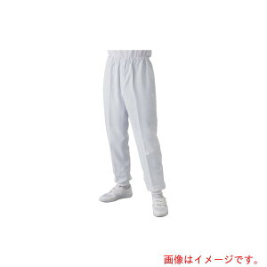 mgt[@TriApex@N[[pEFA@ٕh~΍pc@JK364C@L@@yiԁFJK364C-01-Lz