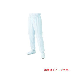 mgt[@TriApex@N[[pEFA@ٕh~΍pc@JK364C@S@@yiԁFJK364C-01-Sz