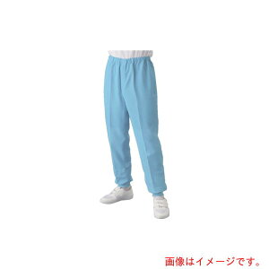 mgt[@TriApex@N[[pEFA@ٕh~΍pc@JK364C@3L@@yiԁFJK364C-02-3Lz