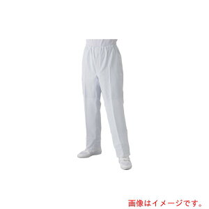 mgt[@TriApex@N[[pEFA@ٕh~΍pc@JK365C@4L@@yiԁFJK365C-01-4Lz