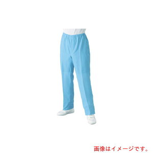 mgt[@TriApex@N[[pEFA@ٕh~΍pc@JK365C@M@@yiԁFJK365C-02-Mz