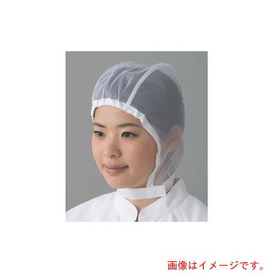 ���m�����g�t���[�@TriApex�@�w�A�[�l�b�g�@M�@�i5�����j�@�y�i�ԁFJZ502C-01-M�z