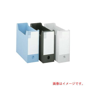 ���C�I��������iLION�j�@�{�b�N�X�t�@�C��BF�|32M�@�y�i�ԁF11985�z