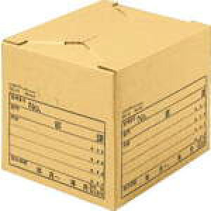 CIiLIONj@XgbNP[XSC|1@yiԁF16261z