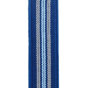 CIiLIONj@Sdepb`GP|150u[@B@yiԁF16657z