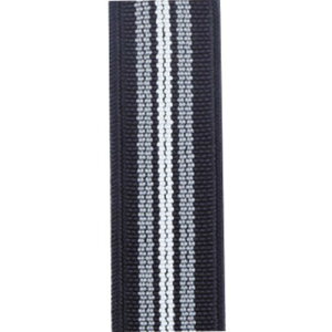 CIiLIONj@Sdepb`GP|150ubN@BK@yiԁF16658z