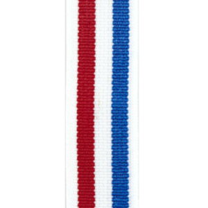 CIiLIONj@Sdepb`GP|152@R^B@yiԁF16662z