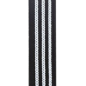 CIiLIONj@Sdepb`GP|153ubN@BK@yiԁF16667z