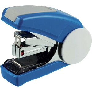 CIiLIONj@Xe[v@@@@@FS|30Nu[@yiԁF20414z