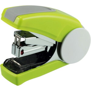 CIiLIONj@Xe[v@@@@@FS|30NO[@yiԁF20415z