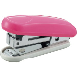 CIiLIONj@Xe[vS|15@sNiPj@yiԁF20416z