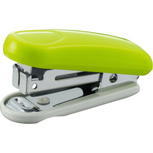 CIiLIONj@Xe[vS|15@O[iGj@yiԁF20418z