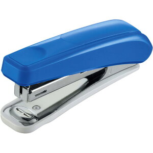 CIiLIONj@Xe[vS|20@u[iBj@yiԁF20420z