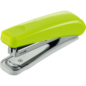 CIiLIONj@Xe[vS|20@O[iGj@yiԁF20421z